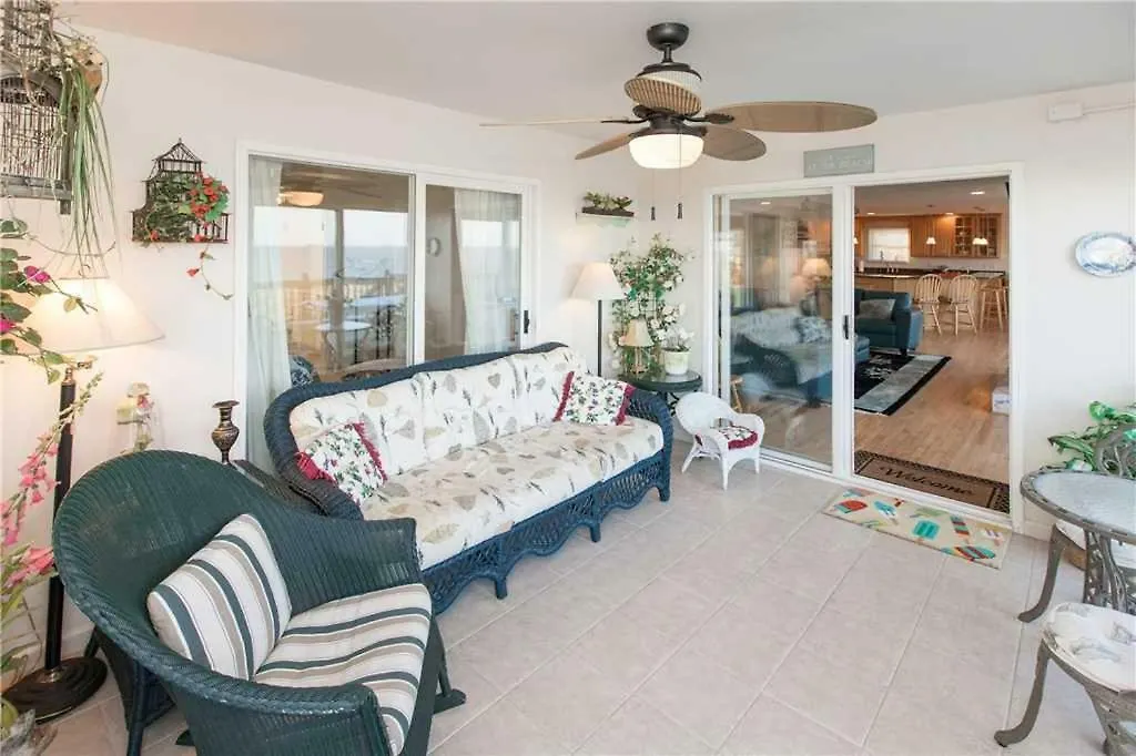 Castaway Home Virginia Beach 0*,