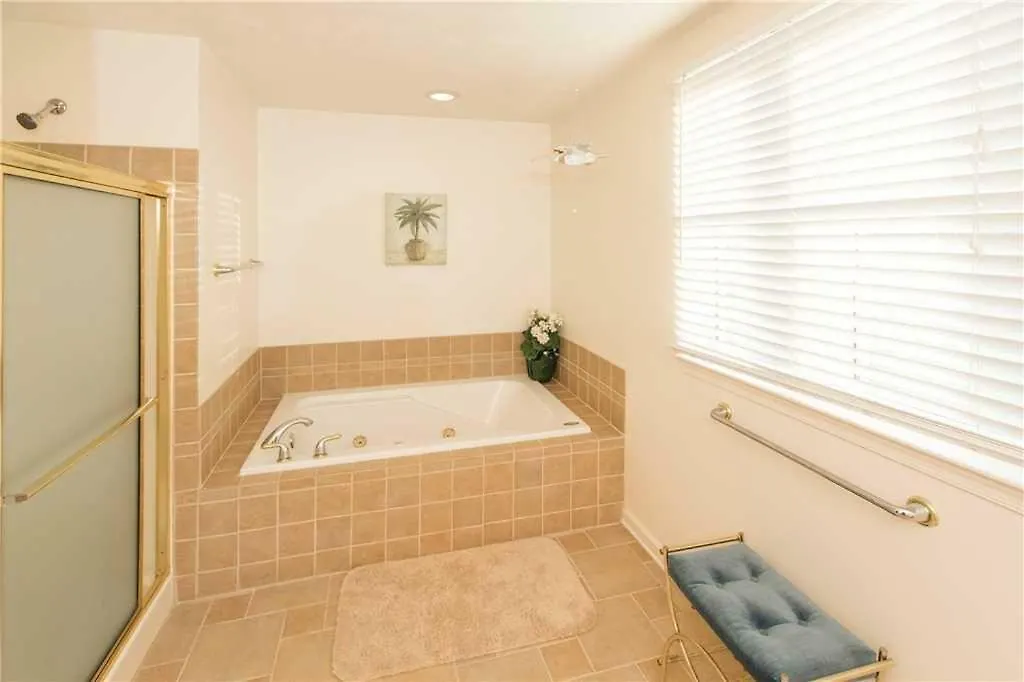 Castaway Home Virginia Beach 0*,  United States